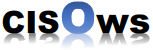 cisOws