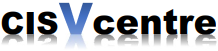 cisVcentre