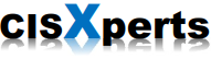 cisXperts