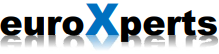 euroXperts