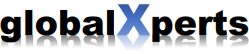 globalXperts